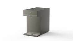 Axis Countertop  Pro Sparkling & Chilled Water Dispenser